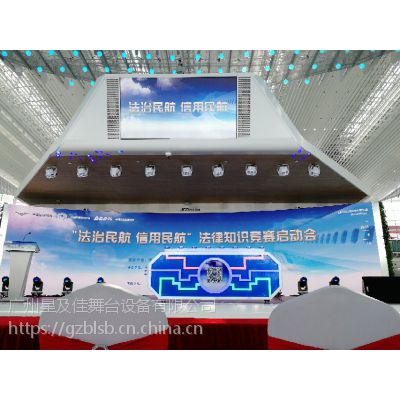 VݕhӃxʽ_R_Ul(f)Rۆ_