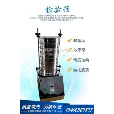 ֱ200Ҙ˜әzYu[֘ӺYYۙC