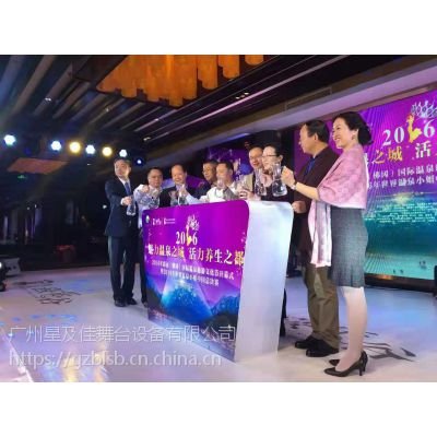 Va(chn)Ӄxʽɱ_F_ɱ_U