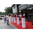 VU_I(y)ʵO(sh)ʻȷ(w)