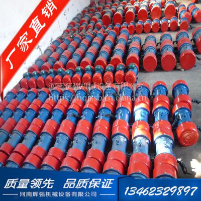 yzs-0.75kw늙CӺY늙CR_