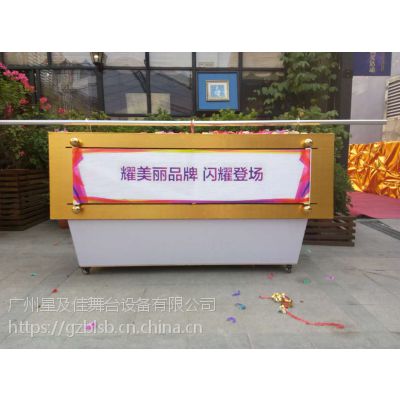 Vݳ↢ӃxʽƗU_򆢄_ĭC__