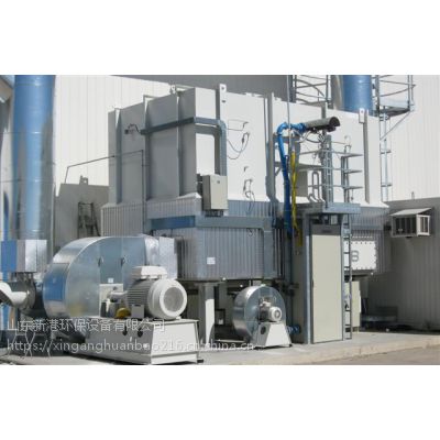 ЙC(j)U߻ȼO(sh) U̎h(hun)O(sh) SֱN