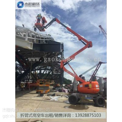 տʽ߿I(y)ƽ_(ti)Uܳ̌I(y)