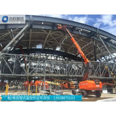 Ƹֱʽ߿I(y)ƽ_(ti)ļұ^