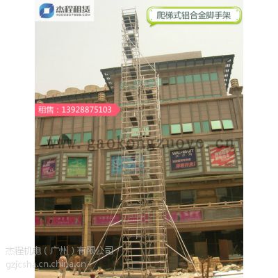 h(yun)ʽXϽ_ּãVݽ̞ܳṩ