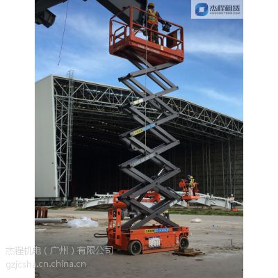 麣ʽƽ_(ti)U̷ܳ(w)ܵ