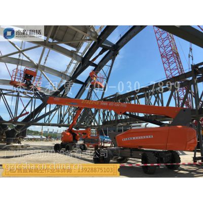 ڹ^(q)ֱʽǸƽ_(ti)I(y)