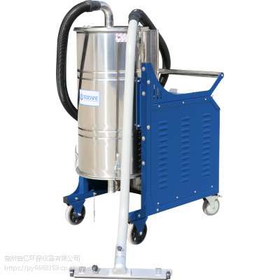 ˹I(y)mSҹ(yng)SùI(y)m