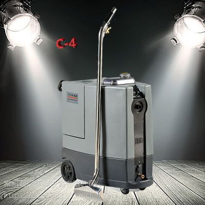 Kݳݟo(w)a߉̺ϴC(j)c-4