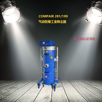 J281/199(dng)ۉmI(y)m֧һl(f)