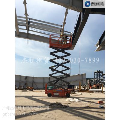 ڌ^(q)߼߿I(y)ƽ_(ti)Ur(ji)(sh)