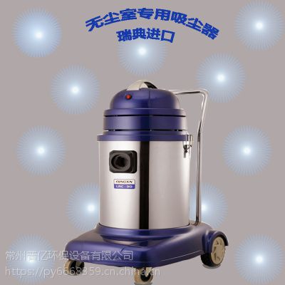 坍O(sh)a(chn)Sҹ(yng)M(jn)ڟo(w)mҌm