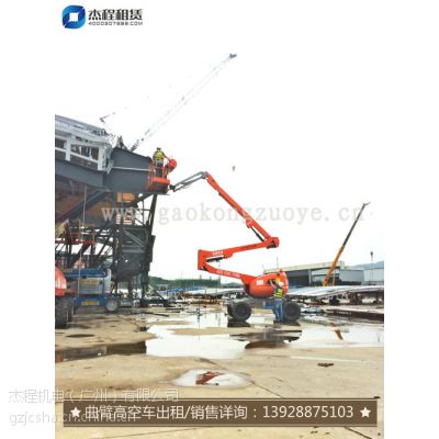 }^(q)ʽ߿I(y)ƽ_(ti)܇