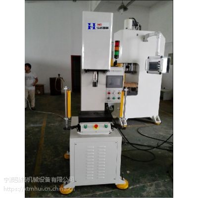 (yng)늙C(j)bC(j)ӉC(j)R_(d)әC(j)С͉C(j)