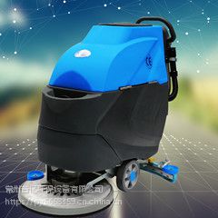 ݹ(yng)tx500sʽϴؙC(j)ϵؙC(j)