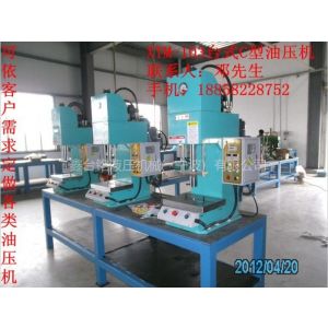 (yng)Bd͉C(j)͉bC(j)