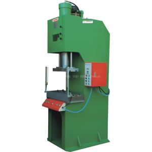 (yng)㽭͉C(j)/㽭͉C(j)/㽭͉C(j)/㽭͉C(j)/