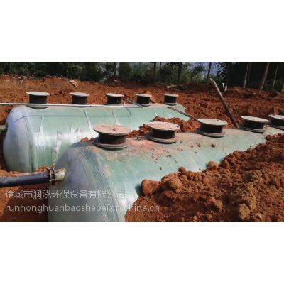 h(hun)һwʽˮ̎O(sh)mbrĤ̎2019Ʒr