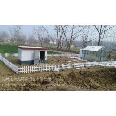 h(hun)(yng)2019С^(q)һwˮO(sh)ƷC