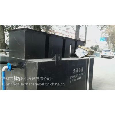 h(hun)2019ƷmbrĤˮ̎O(sh)t(y)Ժˮ̎O(sh)