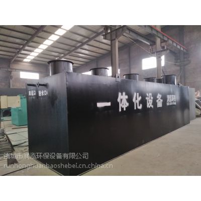 Tǝh(hun)2019h(hun)ָO(sh)r(nng)ˮO(sh)䲻ռرe