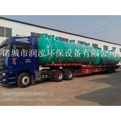 Tǝh(hun)2019rȫmbrĤˮһa˜ʡһwˮ̎O(sh)