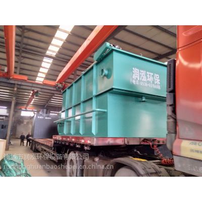 ɽ|ϴˮ̎ѭh(hun)ˮTǝh(hun)ˮ̎O(sh)ܚ⸡C