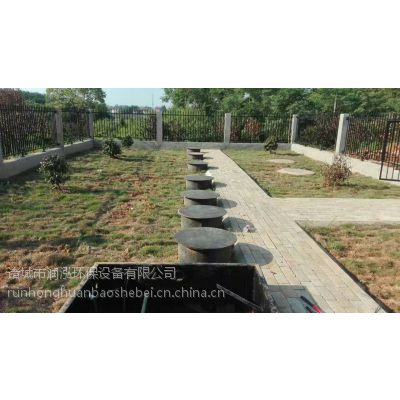 Tǝh(hun)2019Na(chn)ƷV|l(xing)彨O(sh)ɢʽһwO(sh)wsz-30