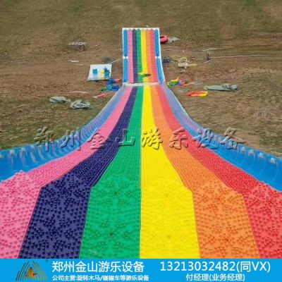 ߲ʻ_ʺ縂ِ݃r_ˇO(sh)