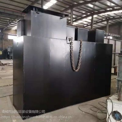 Сˮ̎O(sh)䝙wsz-aһwO(sh)䝙h(hun)(yng)a2oˇt(y)l(wi)Ժ