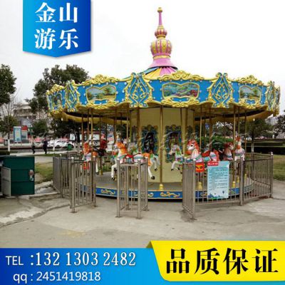 D(zhun)RO(sh)_jszm-30D(zhun)ľRDƬ