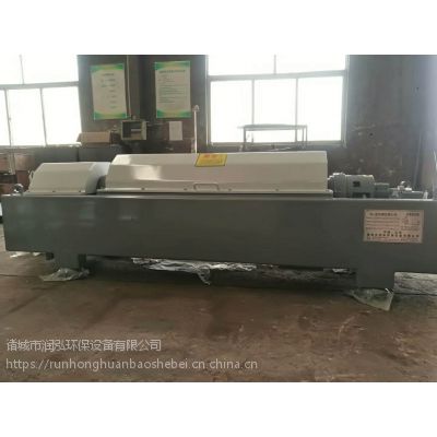 h(hun)wl-430P΁ʽxęCF̎팣ÙC