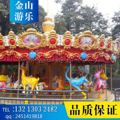 ΘD(zhun)RDƬ_D(zhun)ľRO(sh)Xjszm-50