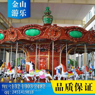 D(zhun)ľRr VͯD(zhun)RS