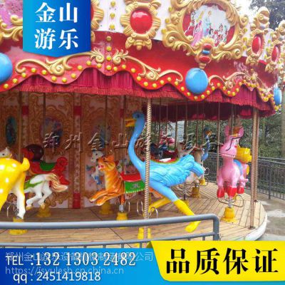 ^(q)AD(zhun)RDƬ jsylD(zhun)ľRr