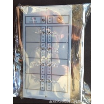 ZٷƠacm-24at/aem-24atքӿƱP/Uչ