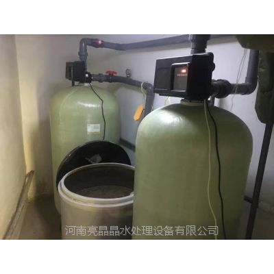 ѭh(hun)sܛˮO ƽɽӲˮܛˮ I(y) 1ȫԄܛ