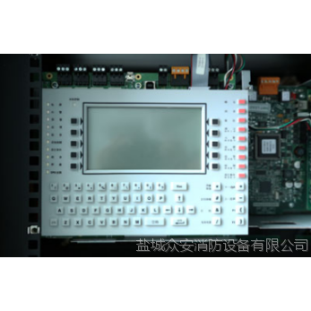 ZٷƠcpu2-3030nd-sc̎Ԫ