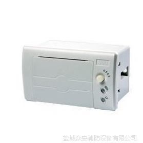 ZٷƠuprt-240s΢ʹӡC