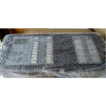 ZٷƠn-cbe-w-a/n-cbe-r-aC(lin)׼