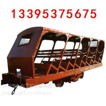 (yng)xrb15ͱ܉ʽб܇ r