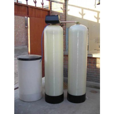 Ч蹸偠tӲˮܛO 1ȫԄӕrg ֱ ܰb