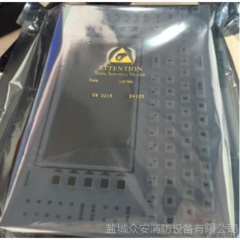 ZٷƠcpu2-640e nfs2-640̎Ԫ