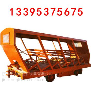 V܇ xrc8Ͳ܉ʽб܇ Sҹ(yng)