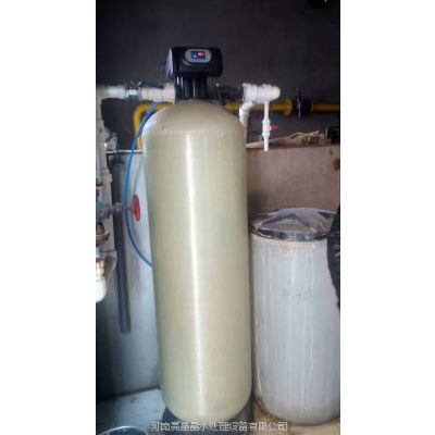 e^SܛXһ ݬF(xin)؛ 1ȫԄӕrg Tb