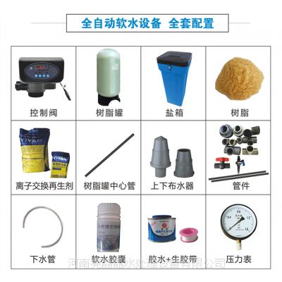 l(xing)SֱN1ܛˮO xӽQ yȫԄܛˮO