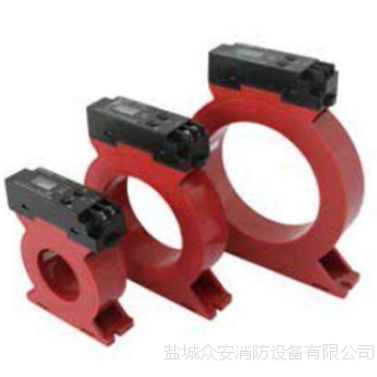 Bjbf6180-100ʣʽ늚ıO(jin)̽y_g(sh)(sh)Y