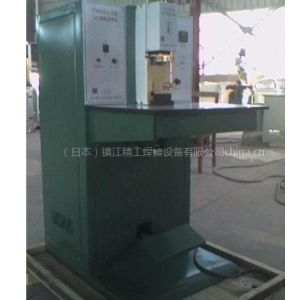 (yng)ʽ_̤܃(ch)c(din)C(j)