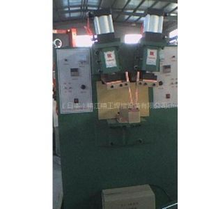 (yng)ʽ(dng)܃(ch)pc(din)әC(j)